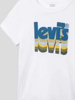 Levi’s® Kids T-Shirt Mit Logo-Print - Weiß -Guesi Bekleidung Geschaft 6gp5cli99csj4haa712kqdq3a4rkmj1p6h8kad1ia8r46h2l9cr4uj9i70pkojib6t8kul2a8d4kshpl9p3j2c1ocdi38c326lhjie9k6or3co9mcosj8pj670om2e356lgm2c8