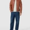 BULL & BERRY Lederjacke Mit Reißverschlusstaschen - Cognac -Guesi Bekleidung Geschaft 6gpkighpa8p3gjq2agqkugqd90o5ad1j8h34ce9jal8j6l1n6opkql1l94o4ejimacr3eha7a5aj4jqj8p3j0php6hi6ce366dh30e1k69j38e34cko64ohlcphmaopi6ks3cd0