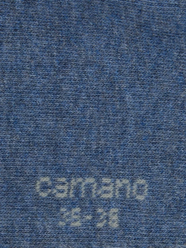 Camano Socken Im 6er-Pack - Jeans 5 Camano Socken Im 6er-Pack - Jeans – Bild 3