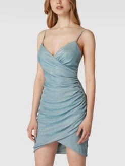 Luxuar Cocktailkleid In Schimmerndem Design - Mint -Guesi Bekleidung Geschaft 6gpl6eacaos58iig69554dpo8d23ic9l9kqkee9m9h744hq58h558dik852kmkah70p3ecai6crjcdaa893m8pb66lj62dpm6phmao9k6tj3cob2cco38cpg6lim4d1i6goj4og