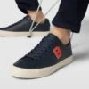 BOSS Sneaker Mit Label-Patch Modell 'Aiden' - Dunkelblau -Guesi Bekleidung Geschaft 6gq3ikph6h4k4i266t8l4cihako36hi494pkuiaa64pj8hifa993ei9n6oqkchai7113aeaf60r32ihh753jadb4clh3cohn70p3eopk6gq30e356gsj8dpi6os38d1jc8s32d0