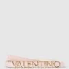 VALENTINO BAGS Gürtel In Leder-Optik - Rosa -Guesi Bekleidung Geschaft 6gq48da790r5ad2g8h0kmh2771344ki899b52h218srkkka99d3kehig94rkcjhi8goj2dpg9cq4gh1j693jad336kq32d9m6cs36c9k64r30oj2ccr3eob2cgo6cphp60sjce8