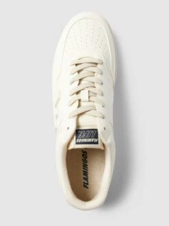 Flamingos Life Sneaker Mit Label-Details Modell 'RETRO 90s' - Weiß -Guesi Bekleidung Geschaft 6gq4aead9h93ic9o8cs34cai61b5ckie8op5cd9g8545cipnad4k4dq18l6keiik6145cc2e8d1jec2i60o3ed9pcop64eb46kr3ccpkc5j30eb6ccr62dj574pjap9i6cq30do