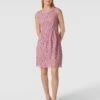 Montego Knielanges Kleid Mit Floralen Stickereien - Rosé 1 Montego Knielanges Kleid Mit Floralen Stickereien - Rosé -Guesi Bekleidung Geschaft 6gq4odqg88ojel9oal338jaa65658l2e694l4eaa7194ci2h6t8ksd21ad646c9g85a4gdiba98kmd9g6co3adr1cpi3ie36ckrj4opkchimco9k6osjecppclj36c1hccrj8e8