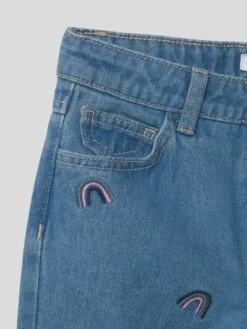 Name It Mom Fit Jeans Mit Motiv-Stitching Modell 'BELLA* - Blau -Guesi Bekleidung Geschaft 6gq4oj2e6h344ha59d9kciaa8t64acpn8so3aj1p6h94kja76l0l0e239osl0hhm654kmchl997l4hqgaoo36e9l70q3aphn6lijgd9k6sqj8ohic4qjic36cksjae9k64s38d0