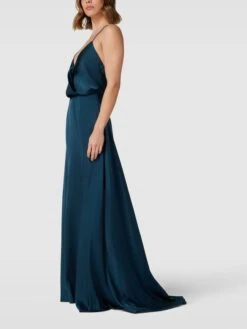 Unique Abendkleid Mit Spaghettiträgern - Petrol -Guesi Bekleidung Geschaft 6gq5ajig70rj8gqh9954cj2jad64gea86h24qipm98r36daf6pa3ck2e651l4e1l85a34d2iaopk2k2j893m2o9icpj36p34chh3io9kclgm2oj16sqj0chj60qj6phk6cpmcog