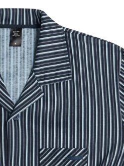 Calida Comfort Fit Pyjama Aus Baumwolle - Dunkelblau -Guesi Bekleidung Geschaft 6gqj8d1l9d33cj2i70r52jq988q48k1ia8sl4gim8l1j6l9hal3k4hi36t63ed9k999j0li390o3ii9n6so3coj3coo3cp32cgpj2cpkcopmao9hc8sjadpncgrj2dj660smaco