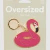 Doiy Schlüsselanhänger Aus Metall Modell 'Oversized Pool Float' - Pink -Guesi Bekleidung Geschaft 6gqk4ga76pb48h219go52ipk656j4kaha16jicqg71a4ckaj9h1l0jq5856k2iic6h23gcika8p4eia6693jiphl70o6aohl60sm6dpkccqj0e9p6lhj4cj1corjidj170p30d8