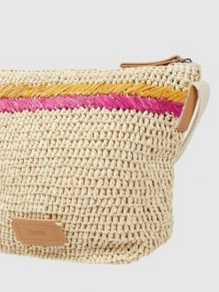Esprit Crossbody Bag Aus Papierstroh - Sand -Guesi Bekleidung Geschaft 6gqkodqb65148hq960q38ka9acqjgdhm89634ji6854jcj2b8h5kkhi3a0o34k1h70ql0gad8op46k2j9h3j4o9j6osj6o9i61gm8cpk70sjee9i60s3gdj164oj8phgcgr38oo