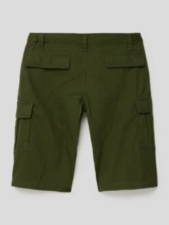OVS Bermudas Mit Cargotaschen Modell 'CARGO RIB STOP CAMO' - Khaki -Guesi Bekleidung Geschaft 6gqlad9o9d74ac29892kujii9l43gcq6al7k8c1k8lb3cea3alb3cl9h894kgh2g890l2dpl90okmk9o8so66o9j64oj0d366di62p1k70oj4oho71hjcd9i70omacr468rm8dg