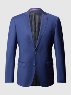 Roy Robson 2-Knopf-Sakko Mit Stretch-Anteil - Royalblau -Guesi Bekleidung Geschaft 6gr3ahi38takgc2l9gsk4ipm8d8jejqca1952c2l88pkcd2d617j2lii9orkgh2g65352dpg690j0i2798o30opic9h3edho6orj0dhk6tgj0e1o68q62e1o6krm6opo6cp64do