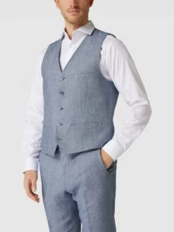 Roy Robson Anzugweste Mit Knopfleiste - Blau 10 Roy Robson Anzugweste Mit Knopfleiste - Blau -Guesi Bekleidung Geschaft 6gr3ec1p9l852ha9acq3iipl9lak4jhp9p1jcjpp710kqkq48d834ghn8h852ci89d23cj2d9p14qhqg8oo3ee1pclgmcc9g6kq62p9k64p6aoj2clhjec9n6op34d1m6kq62og