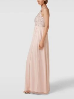 Jake*s Cocktail Abendkleid Mit Paillettenbesatz - Hellrosa 10 Jake*s Cocktail Abendkleid Mit Paillettenbesatz - Hellrosa -Guesi Bekleidung Geschaft 6gr3iiai710l6hi3agsk2ca2ad74cj9p9963ed2h64p3ecad8t332d9i9h9kggag6p53gdq36h54oc1kaoo32cpm6lhm4cj36csmce1k6gr32ohg6oom4db16tgm8oj471i32dg