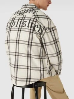 REVIEW Hemdjacke Mit Tartan-Muster - Offwhite -Guesi Bekleidung Geschaft 6gr46la1998l0dhm99ak8k9p8crl4iic659jeii38h658gie8spkghqc94r4oipga4okak1i9gp48e248oo6ccj3coq62pj66lij2dpkc9h6co9lc9j3gc9k69imcd9g6cr62d0