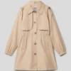 Only Jacke Mit Seitlichen Eingrifftaschen - Beige -Guesi Bekleidung Geschaft 6gr4ajqm8pa4ieaf957k6l1h699ladpj8l64ckhg8pa3edi975950hi2859kkh1o8p54id1j6sq32j299p3mcopjcgrmcc1m6oq6adhk6grj8e1pcos3ichh6cq30dj6c8s38co