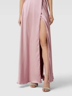 Laona Abendkleid Mit Wasserfall-Ausschnitt - Rosé -Guesi Bekleidung Geschaft 6gr4kda96h2l8jqm6953ih2jagojgkpn6d33chaa9t350kab9t1k8gq49h854e219t7lchhlaoskkd9m6p3m6cph6gr3go9o6lijichkc4rm2e34coq38p1i65ij6o9kcgq36p0