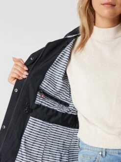 Wellensteyn Funktionsjacke Mit Abnehmbarer Kapuze - Marineblau -Guesi Bekleidung Geschaft 6gr4ol2m6l4lce2e8p5kcgac6h6l8c9o89134ja56d2kedhp6925cgqi8544ohaa6oojcd9j692kgcpj9d3j2oj475gj2p1ocph64e1kc5h64e9kccr68opgchh30p9o6kpj2dg