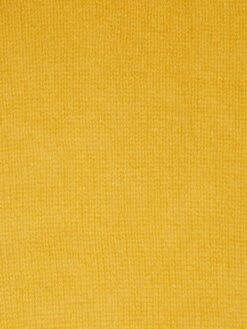 Fraas Schal Aus Kaschmir - Senfgelb -Guesi Bekleidung Geschaft 6gr52ci6aosjihpg64sjgi1h8grkke2f6h250g9g9d3j2ihiacr36lab99738iq69l95ad2m9la4ol25a4o3cdhoccr68cj36koj4p1k64q36e1h75h34o9m65hjecpk61hjedg