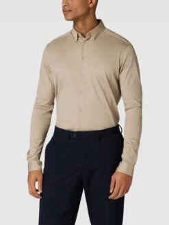MOS MOSH Business-Hemd Mit Kentkragen Modell 'Marco' - Sand -Guesi Bekleidung Geschaft 6grjadam898j6di16hal0l1g9l93eli5aos58dai6l5j8ki3a5ak6h2670p52gq16cs4ei216p93ihigako34dpncdgjacpjcgr64opk74ojio9l70pm8dhj6ko32c3574q36oo
