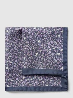 Verugia Einstecktuch Mit Allover-Muster - Lila -Guesi Bekleidung Geschaft 6grjicaj759k2kqlah45al1l6os52cag6p4jel2ja8p42j22ad356jpi6p7j6d1gal458kpma163ah1o9go30c1l6go3edr26oo6ac1k6cojgeb5ccrjic35c9hjep9icorj0do