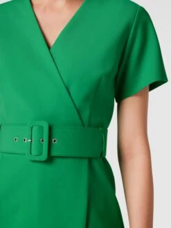 HUGO Minikleid Mit Taillengürtel Modell 'Kabusas' - Grün -Guesi Bekleidung Geschaft 6grk4gq76t2k8cpj8563ahhp9p9ksg9k91ajgl1n6co4al1i8d9kai2m85b30j286gpjggpj8l944da5953maeb26thj0ohh6ks3adhk6soj4o9kc9h68d35cpimaor26pgj6d8