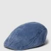 Müller Headwear Schiebermütze In Denim-Optik - Jeans -Guesi Bekleidung Geschaft 6gs32ghm9t7l8c9m6t936jpm897jel1o94o42ii665akghii717kgj219sq48e1h8h6kskhp710ksj2l98o68o9h70r68e31cco32p9k68r34e9j6phjee366dim4cpm69hm2oo