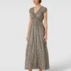Apricot Maxikleid Aus Viskose Mit Smok-Details - Khaki -Guesi Bekleidung Geschaft 6gs3ai9j70o4gcq58gr38lai6p148iq685934c2l8l2l2cab69a50hhp90p3gjph65630h1g8takkl1m90o38cr36pgm4php60rjgp1k6hj3ee9i6cq6ad36c9i3gd3570o34dg