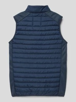 Jack & Jones Steppweste Mit Label-Print - Marineblau -Guesi Bekleidung Geschaft 6gs44dhi6h448dig6ko5cc1g9594icqg6kqksj1n9d1kig9p65144j1h6d7koka36l84mi2k65b42d27ad3j8dhnchhjep3475h3ac1k6cqjgohmchj3idpi65ijiohm6ss38do