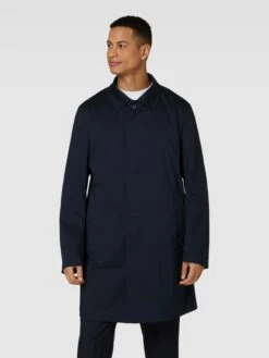 BOSS Mantel Mit Eingrifftaschen Modell 'Jared' - Blau -Guesi Bekleidung Geschaft 6gs56ga698p50gq56gojeka18opk6jqe6ssjgi1g711kqjq88pa4sdq969952cag85850c2a9cp4ijqba8o64d1h6ti3gohic4q6cphk74s3ie9n71gj2o9o6opm2ohmchgjgo8