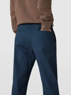 REVIEW Hose Mit Label-Patch - Dunkelblau -Guesi Bekleidung Geschaft 6gs5aihi9sskaiho9p74qhq6658l0li69163ajq39p9laga5a11kocihap5j8iql6574mha36osl0kph6d3j4dj46cojgo9occojidpkcdgjge3475i62dr3cgqjapb1cor36oo