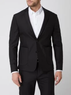 MOS MOSH Slim Fit 2-Knopf-Sakko Mit Stretch-Anteil Modell 'Blair' - Schwarz -Guesi Bekleidung Geschaft 6gsjac1k9h9l4i9l9t8j4j256d2l4i286l430j9k992lchhm8553gkq59grkojab6taj8j9l8p6kgga59oo6adpl6pijgd9g60rj0opkcorjceb664s38dr56ss30dr5coo6acg