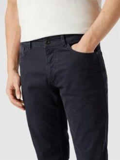 Camel Active Hose Mit Label-Patch - Dunkelblau -Guesi Bekleidung Geschaft 6gsjehaja10kekajap836lid916l0jq69oql6gi16t9kajpg84ol2da29p94oi1oa0s4qgibad5keihg70o66c1m6di64dr5ccr3cc9k6cs34e1kcop6acb66lh66dr364o3ccg