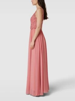 Laona Abendkleid Mit Floralen Stickereien - Lachs -Guesi Bekleidung Geschaft 6gsjic2kah13cgq6a1alcdq6ah44sgq66h746d268hb50kq7915j2da99t34mc1h70qjie1o9sq4qjia90o6coj3c9i3adhochh6cd1k60o3io9h6csjad9h6srm6e1p6pj66pg