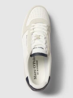 Marc O'Polo Sneaker Mit Label-Details Modell 'Vincenzo' - Weiß -Guesi Bekleidung Geschaft 6gskajqk9kql8kik9t0jelag9d452k9n95al0iia8kp4kgagah6l4jhl8l748h1i6d236e9i8d452khm68o66chl75hm2chpcgom6p9k6oomce9l6hi3cphg70r3aoj3ccq34p8