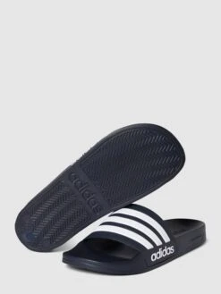 ADIDAS SPORTSWEAR Slides Mit Logo-Streifen Modell 'ADILETTE SHOWER' - Marineblau -Guesi Bekleidung Geschaft 6gskiiqb9dal8d24ap94qihn8d148l9l958kkjql9t4j4hqma18kkji861al4c9la0p4il2e8tb4qiho753j8p9h70pjac32clj6cohk70s62ob46orjcchk70o6aeb5coo3ie8