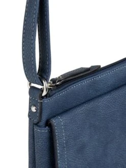 GABOR Crossbody Bag In Leder-Optik - Marineblau -Guesi Bekleidung Geschaft 6gskmc1n952l0eab6t1jec1m8t7jed1l65ak4jqlap734i2da5948j9m8h732c1k65akmji975a4skif9t3maphk71i64p1jcpijed1k6oomce1m75h3cphkcgo62d346hhm8oo