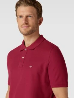 Fynch-Hatton Poloshirt Mit Logo-Stitching - Bordeaux Rot -Guesi Bekleidung Geschaft 6gskql2iaop54ka88p44cgab70o3cl2k6pa4sca1857j0dphad0laci59h832kab6963gl9j8gokkh9l94o30e3468q68c9jchimac1kcgrjioj5cdhjgd1jclhj2dpiccs30d0