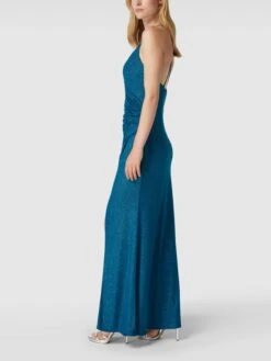 Mascara Abendkleid Mit Gelegten Falten - Petrol -Guesi Bekleidung Geschaft 6gsl2ca49l55chab6lb58e1o6p748kq689ajeca3a50kgihg619k2ciba9442ja38orlcl22a5546j1k8oo34eb26gpm8e1g61j30p9k6orm8e1pcdi3ccj3c9i3gphm68s6ce8