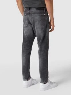 G-Star Raw Straight Fit Jeans Mit Stretch-Anteil - Anthrazit -Guesi Bekleidung Geschaft 6h0j4g9i70qj4d2f892kqgih98p4kda59p74ai2m9go4mdq26993ig9h856j6ca4ad54qcaa7524ogik60o6ad9pc4s62pb160s62opk64o32e32c4smcdpg64ojeo9i70rm6o8
