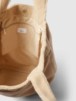 Jake*s Casual Shopper Mit Teddyfell - Sand -Guesi Bekleidung Geschaft 6h0k6l2iap14mgi385750h9kal9kggacahaj4gqb90q50la785558i2a9pb3ie25912jcdab8gr4ei9n94o34d1ic8o3ccr571hj8p9k71h3iohj6ssm4p1p6kpjioj470o3ie0