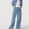 Ana Johnson X P&C Jeansjacke Aus Baumwolle Mit Brusttaschen - Ana Johnson X P&C - Jeans 1 Ana Johnson X P&C Jeansjacke Aus Baumwolle Mit Brusttaschen - Ana Johnson X P&C - Jeans -Guesi Bekleidung Geschaft 6h0l0ii78l0j8jhp9954ad1ja4qj4eai98r4ehi46gok4ja46t8kic279kpkehpo9pb3ik9j699j6gi8ako30opn70pj2e1h74qjcp1k74r64ohn74omcor66ks3ed9jcksm2cg