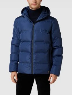 CARS JEANS Steppjacke Mit Label-Patch Modell 'Zommy' - Marineblau 10 CARS JEANS Steppjacke Mit Label-Patch Modell 'Zommy' - Marineblau -Guesi Bekleidung Geschaft 6h0l4jab657l0ci2ap8l2ea78hb48cqb98pj4jhka8r46d9ha4rl6l1p9t6l0h9ia19k4cpp8d6ksiq56oo38opic8r38ohg64q34d1kc9j36o9occpjec9h60rmad9k6hj3ip0