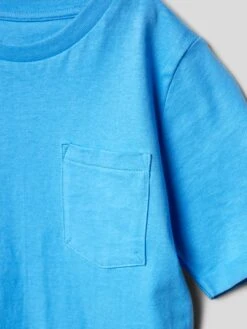 Tom Tailor T-Shirt Mit Brusttasche - Blau -Guesi Bekleidung Geschaft 6h13egqa6oq34khp6kq32l2k6d4l6h288op4cjqe757l6cqa89636c2c6t35ck2m98q32ihi6co4ugak713m6dj36sq30cpj61h3cd1kclhjeeb668q3ie1m70p62phm6sp68dg