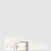 Esprit Ledergürtel Mit Logo-Prägung - Weiß -Guesi Bekleidung Geschaft 6h13gcid60o4mdacags3clab6173ijqgahaj4chn8d8k8e25a51kgdik9sp4ojab6d24olikaco5cjph6go34p9p68qm4cb4cos32e9k6hi3ee9ncgojecb364qj6or374oj6do