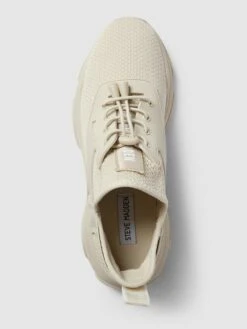 Steve Madden Sock-Sneaker Mit Label-Patch Modell 'MATCH' - Sand -Guesi Bekleidung Geschaft 6h13ik1j652kula86la4kcqi7554schla54kgdaaa1336cq4akrl8e1pa0r5ckpka1658l2fapajejic6co30pb670o3ec33coqj8ohkc5gm6o9pc8qj6d9j6lhj8eb4chj3cog