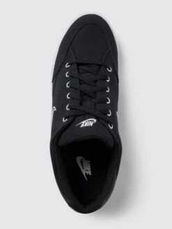 Nike Sneaker Mit Label-Details Modell 'Retro' - Schwarz -Guesi Bekleidung Geschaft 6h14ekhj8l74ii2aad0kki9l75930da49l352hi199154ii998ql2iqb6l930h2f9kqjgd2ja4p44cam8d3jcc1lccs6cdr46pij0cpk74ojiob575j62dr260rj2ob36osmce8