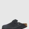 Birkenstock Sandalen Aus Leder Modell 'Boston' - Schwarz -Guesi Bekleidung Geschaft 6h14ui1j9l8k8dq67154si1pacs4chqc719kegq19sp3aiq49spl0j236sqjgh238l7k4jid8t632iq18so3cpj374o64c1kc4o62dhkckp32eb264s3ie1p74qm8d346lgj6e8