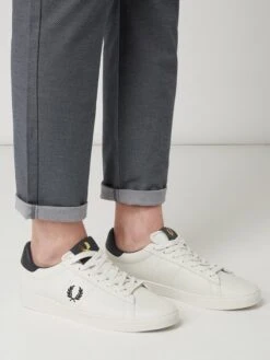 Fred Perry Sneaker Aus Leder - Weiß -Guesi Bekleidung Geschaft 6h1jaiid6kq4mla16orjekila51k2c249co3clia6l6j6li894skih2m9l3k4dq8a594ijpl992lakai70o64p1h6soj2p1g64pjeohkc8o32eb274sm2p9h6dh3cphp6hi66c0
