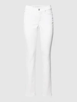 Cambio Straight Fit Jeans Modell 'PARLA' - Weiß -Guesi Bekleidung Geschaft 6h1k2hhn8h9jcgql8l9jcla38d24uia36grlak2k9ksk4ha5ah65aead853k6c2k75132ha7ah83egaea0o6ccj16dgm4pb1cgs3co9k6kpjeeb1ckqmcc326gr3ep9n65j30og