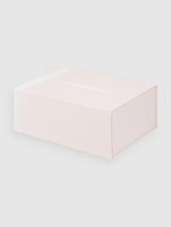 Les Visionnaires Crossbody Bag Aus Leder Modell 'Emily' - Schwarz 13 Les Visionnaires Crossbody Bag Aus Leder Modell 'Emily' - Schwarz -Guesi Bekleidung Geschaft 6h1k6gpoakpjgj2j68sl4dad8pal8l2b6ko50k9m90s48lae6993ggpgap9laga18csjeghk84r36ia59ko38d1k6cp66or26gq38dhkc8p34oho74q3ee31c4p3icpg6hgj6dg